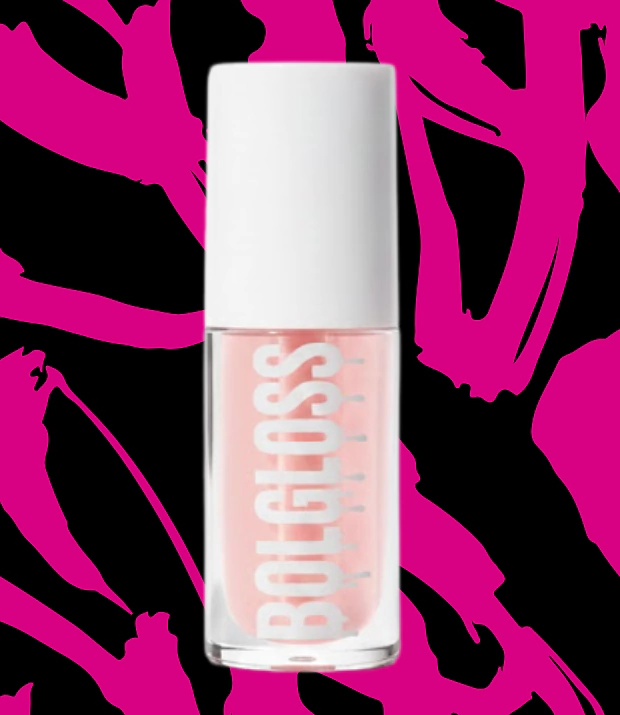 BolGloss Product - Glow