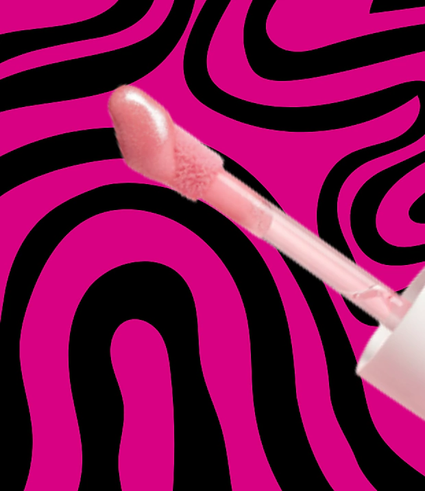 BolGloss Applicator - Hydration